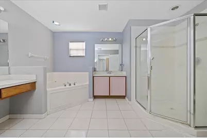 9467 Leatherwood Avenue, Tampa, FL 33647 - Photo 27