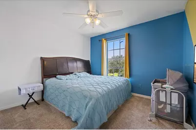 9467 Leatherwood Avenue, Tampa, FL 33647 - Photo 23