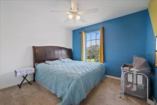 9467 Leatherwood Ave, Tampa, FL 33647 - Photo 23