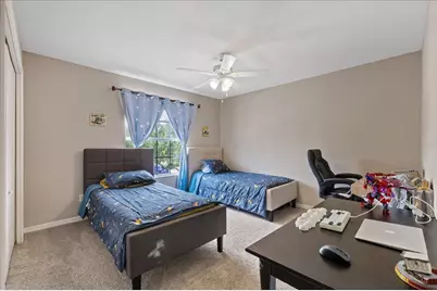 9467 Leatherwood Avenue, Tampa, FL 33647 - Photo 19