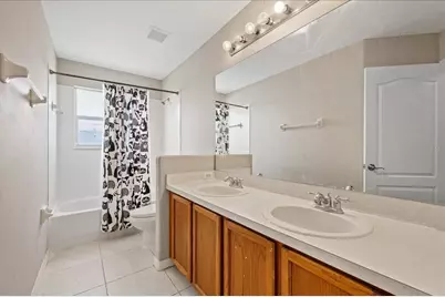 9467 Leatherwood Avenue, Tampa, FL 33647 - Photo 17