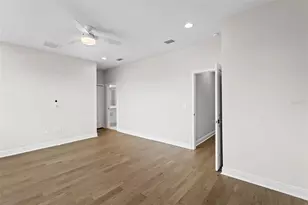 4302 W North B St, Tampa, FL 33609 - Photo 15