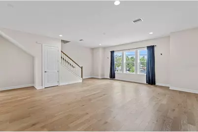 4302 W North B Street #2, Tampa, FL 33609 - Photo 5