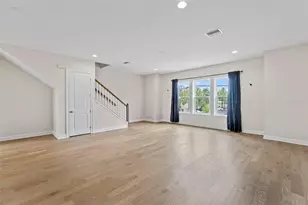 4302 W North B St, Tampa, FL 33609 - Photo 5