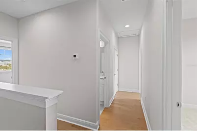 4302 W North B Street #2, Tampa, FL 33609 - Photo 13