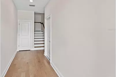 4302 W North B Street #2, Tampa, FL 33609 - Photo 3
