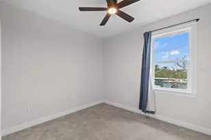 4302 W North B St, Tampa, FL 33609 - Photo 27
