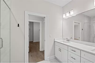 4302 W North B Street #2, Tampa, FL 33609 - Photo 19