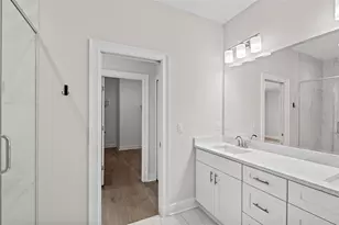 4302 W North B St, Tampa, FL 33609 - Photo 19