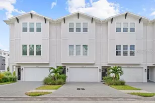 4302 W North B St, Tampa, FL 33609 - Photo 1