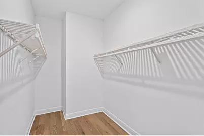 4302 W North B Street #2, Tampa, FL 33609 - Photo 17