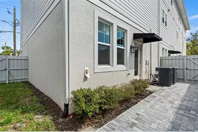 4302 W North B Street #2, Tampa, FL 33609 - Photo 33