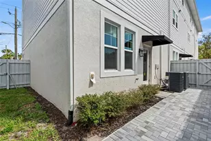 4302 W North B St, Tampa, FL 33609 - Photo 33