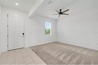 11824 Clare Hill Avenue, Riverview, FL 33579 - Photo 7