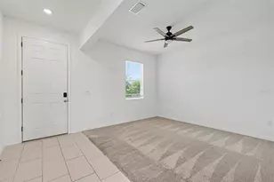 11824 Clare Hill Ave, Riverview, FL 33579 - Photo 7