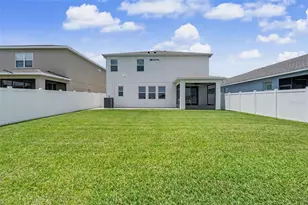 11824 Clare Hill Ave, Riverview, FL 33579 - Photo 53