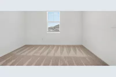 11824 Clare Hill Avenue, Riverview, FL 33579 - Photo 29