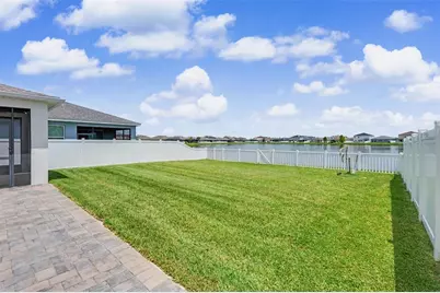 11824 Clare Hill Avenue, Riverview, FL 33579 - Photo 47
