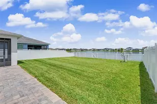 11824 Clare Hill Ave, Riverview, FL 33579 - Photo 47