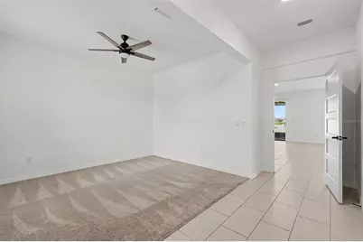 11824 Clare Hill Avenue, Riverview, FL 33579 - Photo 3