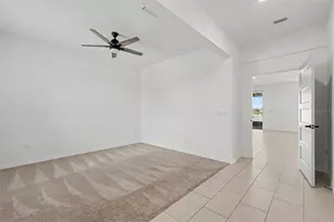 11824 Clare Hill Ave, Riverview, FL 33579 - Photo 3