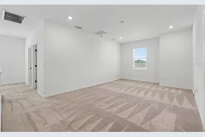 11824 Clare Hill Avenue, Riverview, FL 33579 - Photo 35