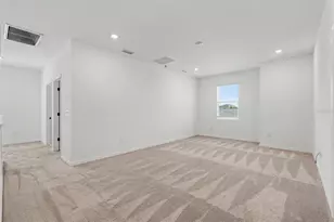 11824 Clare Hill Ave, Riverview, FL 33579 - Photo 35