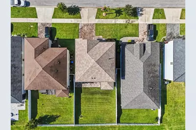 11824 Clare Hill Avenue, Riverview, FL 33579 - Photo 51