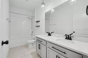 11824 Clare Hill Ave, Riverview, FL 33579 - Photo 45