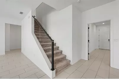 11824 Clare Hill Avenue, Riverview, FL 33579 - Photo 11