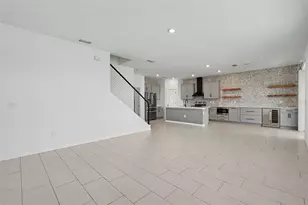 11824 Clare Hill Ave, Riverview, FL 33579 - Photo 17