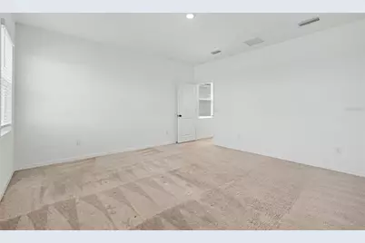 11824 Clare Hill Avenue, Riverview, FL 33579 - Photo 25