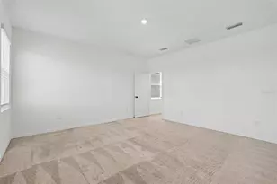 11824 Clare Hill Ave, Riverview, FL 33579 - Photo 25