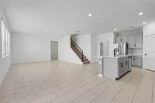 11824 Clare Hill Ave, Riverview, FL 33579 - Photo 15