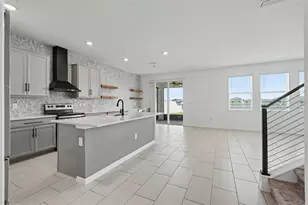 11824 Clare Hill Ave, Riverview, FL 33579 - Photo 5