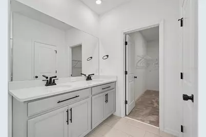 11824 Clare Hill Avenue, Riverview, FL 33579 - Photo 31