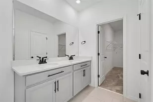 11824 Clare Hill Ave, Riverview, FL 33579 - Photo 31