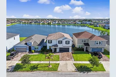 11824 Clare Hill Avenue, Riverview, FL 33579 - Photo 49