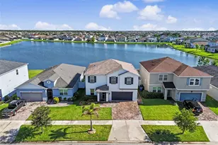 11824 Clare Hill Ave, Riverview, FL 33579 - Photo 49