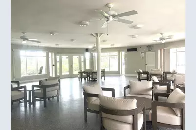 4520 Overlook Drive NE #132, Saint Petersburg, FL 33703 - Photo 13