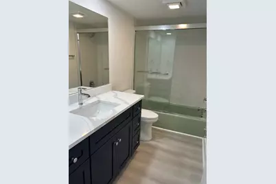 4520 Overlook Drive NE #132, Saint Petersburg, FL 33703 - Photo 3