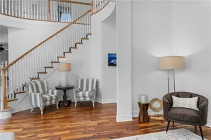 2113 Climbing Ivy Dr, Tampa, FL 33618 - Photo 5