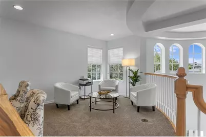 2113 Climbing Ivy Drive, Tampa, FL 33618 - Photo 45