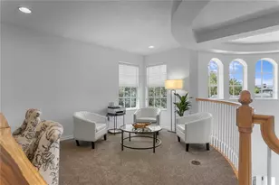 2113 Climbing Ivy Dr, Tampa, FL 33618 - Photo 45