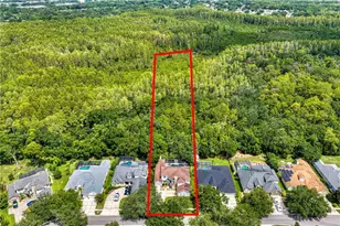 2113 Climbing Ivy Dr, Tampa, FL 33618 - Photo 73