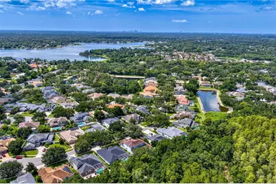 2113 Climbing Ivy Drive, Tampa, FL 33618 - Photo 71