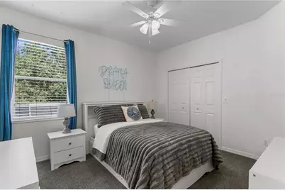 2113 Climbing Ivy Drive, Tampa, FL 33618 - Photo 53