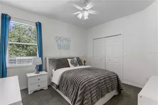 2113 Climbing Ivy Dr, Tampa, FL 33618 - Photo 53