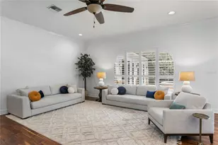 2113 Climbing Ivy Dr, Tampa, FL 33618 - Photo 21