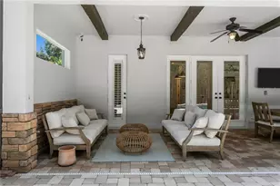 2113 Climbing Ivy Dr, Tampa, FL 33618 - Photo 61